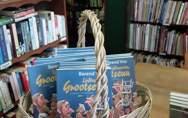 WhatsApp_Image_2019_03_29_at_19.49.43_1554115895