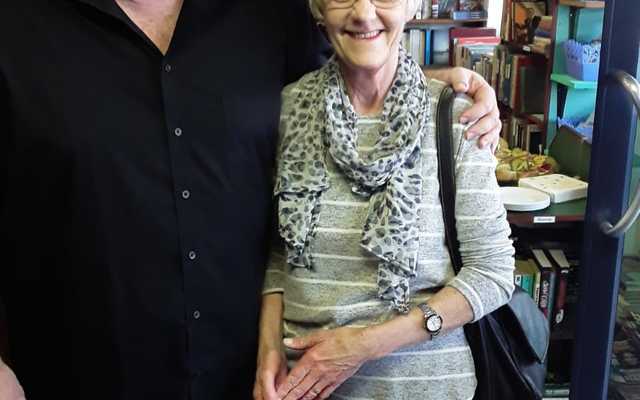 WhatsApp_Image_2019_03_29_at_19.59.08_1554115898