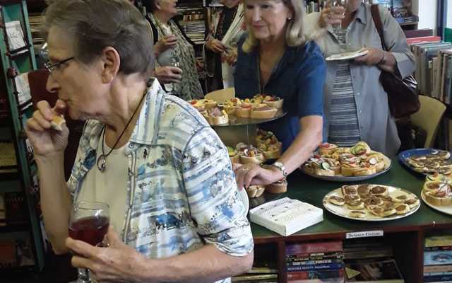 WhatsApp_Image_2019_03_29_at_19.59.27_1554115896