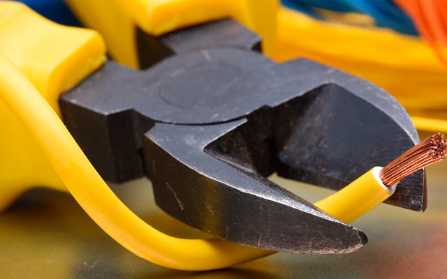 79909_IMAGES_1000X5002_1554119460