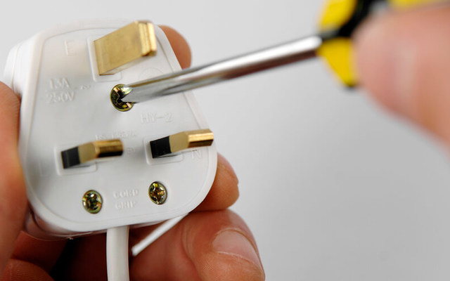 79909_IMAGES_1000X500_1554119458