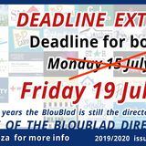 fb_header_july_deadline_2019_1_1562850367_1562935494