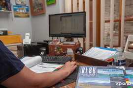 5 Tips To Create A Perfect Ad