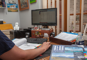 5 Tips To Create A Perfect Ad