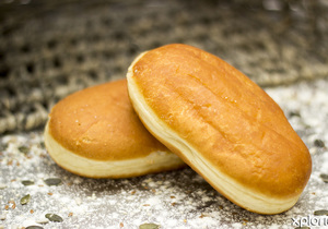 Daily Freshly Baked Goods & More