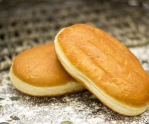 Daily Freshly Baked Goods & More