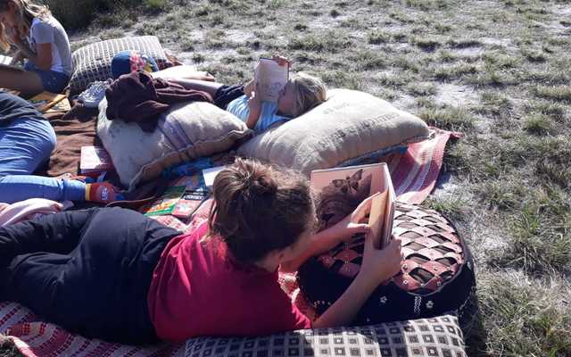 WhatsApp_Image_2019_04_02_at_21.31.51_1_1554278865