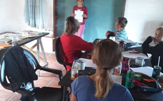 WhatsApp_Image_2019_04_02_at_21.31.52_1554278866