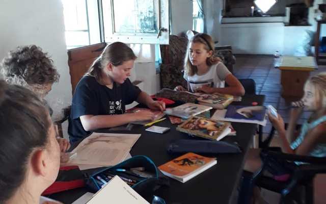 WhatsApp_Image_2019_04_02_at_21.31.52_1_1554278867