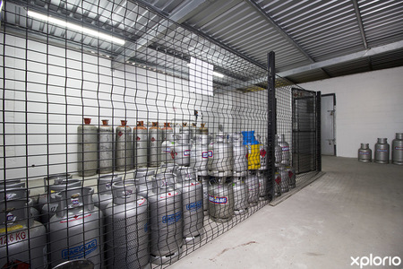 gansbaai_speciality_shops_gansbaai_gas_gas_cage_1554281526