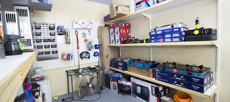 gansbaai_speciality_shops_gansbaai_gas_all_gas_supplies_1554281684