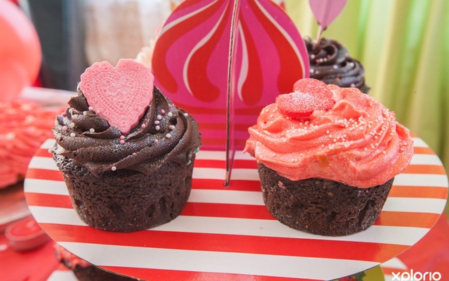 bredasdorp_cake_delights_valentine_themed_cupcakes_1550230786_1573540042