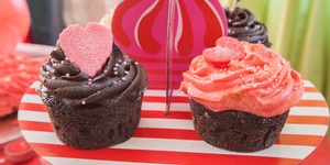 bredasdorp_cake_delights_valentine_themed_cupcakes_1550230786_1573540042