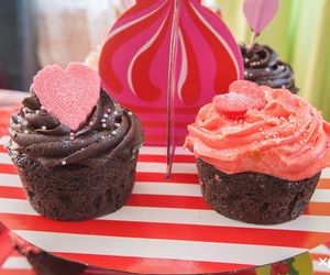 Personalised Cakes & Cupcakes in Bredasdorp