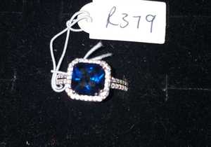 Affordable Silver Jewelry in Kleinmond