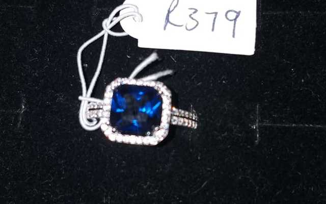 WhatsApp_Image_2019_04_03_at_13.26.20_1554295927