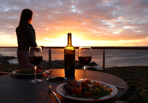 Things to do in Gansbaai while staying at Villa The Cherry