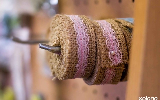 Winking_owl_deco_tape_material_1511941284_1554301289