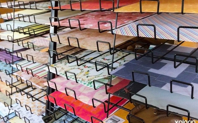 Winking_owl_scrapbook_paper_selection_1511941125_1554301287