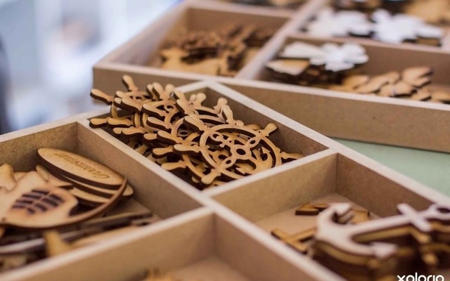 Winking_owl_wooden_deco_material_1511941150_1554301288