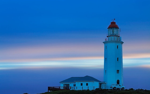 HD_IMG_4817fb_1554301743