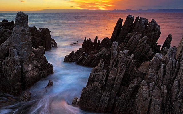 HD_IMG_6898fb_1554301744