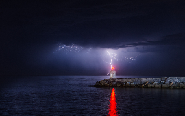 IMG_5937fb1_1508879766_1554301744