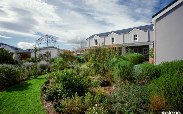 The_barefoot_connection_garden_from_scratch_1527508770_1554361384 The_barefoot_connection_garden_from_scratch_1527508770_1554361384