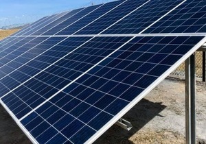 Renewable Energy Solutions - 5 Reasons to Choose AllSolar
