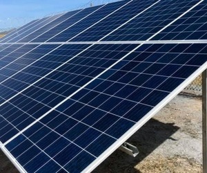 Renewable Energy Solutions - 5 Reasons to Choose AllSolar