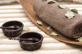 Spa Treatment Packages