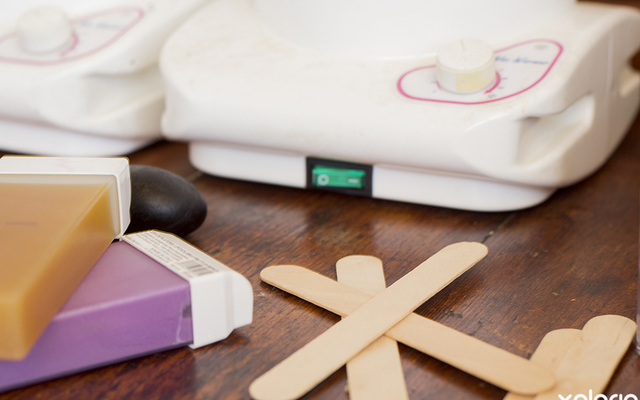 napier_spa_and_wellnes_eagles_rest_spa_waxing_tinting_1550643211_1554362514