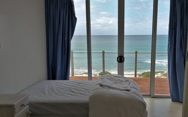 seeff_bredasdorp_6_be_1554462240