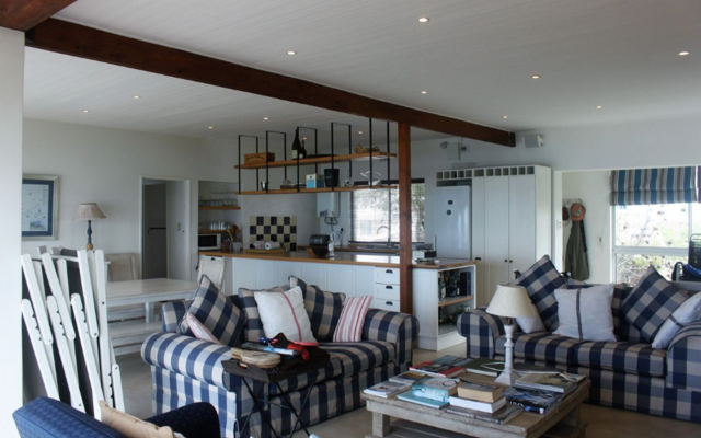 seeff_bredasdorp_6_bed_1554462239