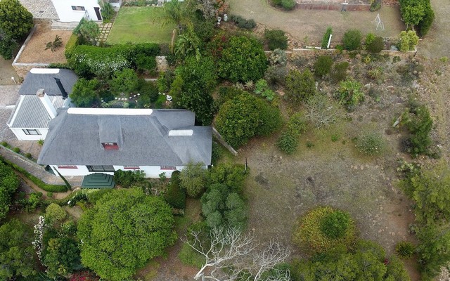 50472087_1132236320269221_7690925897460744192_o_1554463748