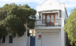 R4,300,000 | 4 Bedroom House for Sale in Arniston