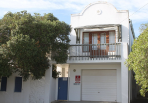 R4,300,000 | 4 Bedroom House for Sale in Arniston