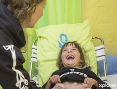 Closed on Tuesday (9 April 2019)