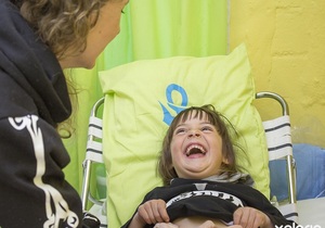 Closed on Tuesday (9 April 2019)