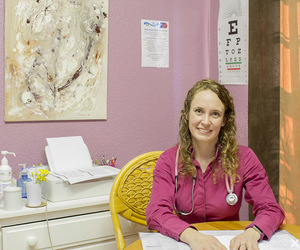 Closed on Tuesday (9 April 2019)