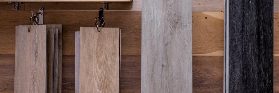 Anza_flooring_samples_1553939078_1554797675