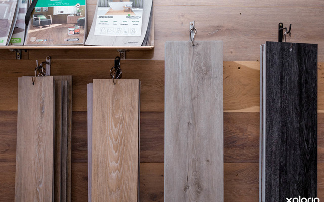 Anza_flooring_samples_1553939078_1554797675 Anza_flooring_samples_1553939078_1554797675