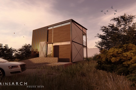 prinsloo_architectural_design_hermanus_house_beer_1554883637