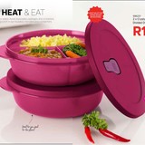 kleinmond_tupperware_dish_1554985781