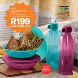 kleinmond_tupperware_eco_bottles_bowls_1554985783
