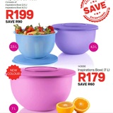kleinmond_tupperware_inspirations_bowl_set_1554985784