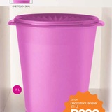 kleinmond_tupperware_large_storage_1554985785