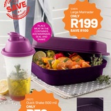kleinmond_tupperware_marinader_shake_1554985786