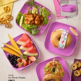 kleinmond_tupperware_picnic_plates_1554985787