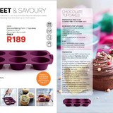 kleinmond_tupperware_silicone_cupcake_1554985788
